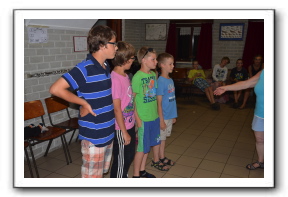 Ameland_13-2013_0099